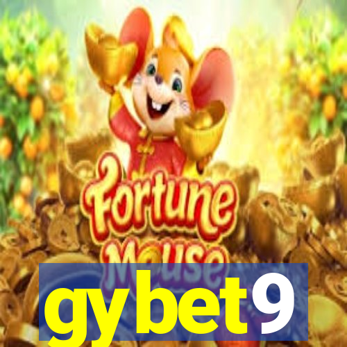 gybet9