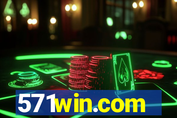 571win.com