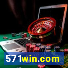 571win.com