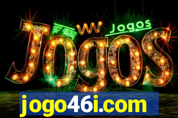 jogo46i.com