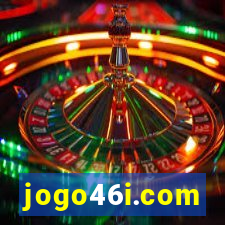 jogo46i.com