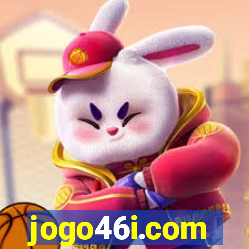 jogo46i.com