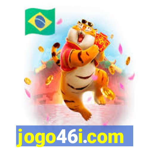 jogo46i.com