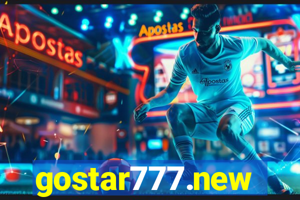 gostar777.new