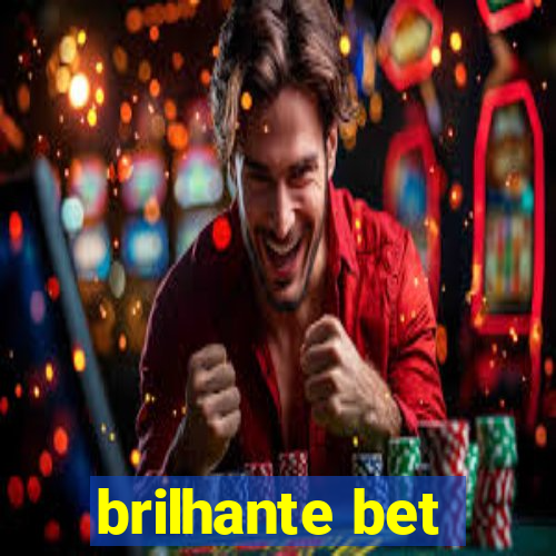 brilhante bet