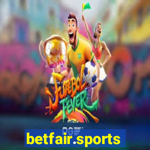 betfair.sports