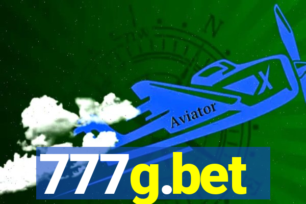 777g.bet