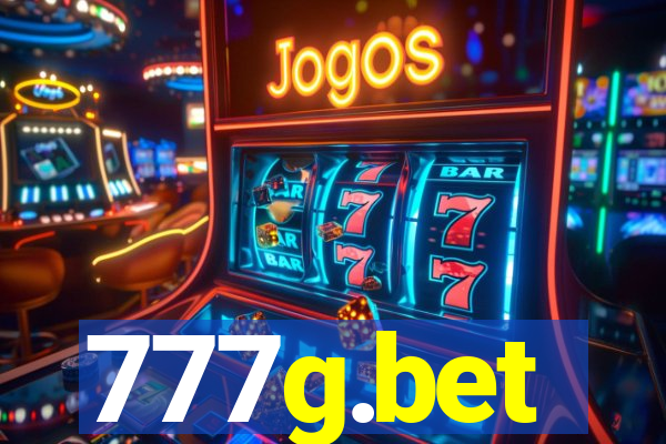 777g.bet