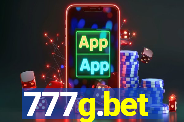 777g.bet