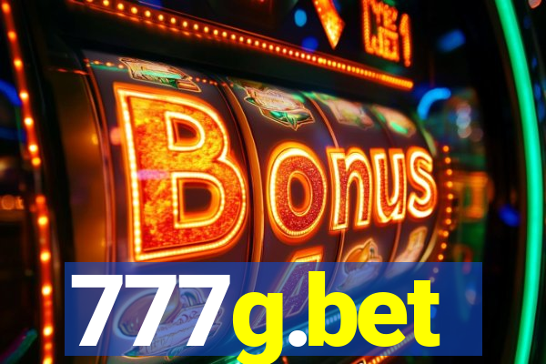 777g.bet