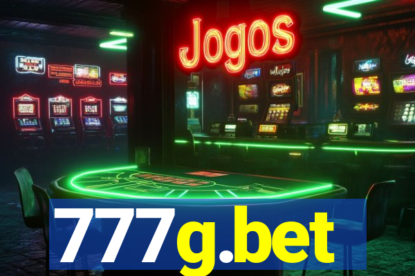 777g.bet