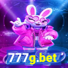 777g.bet