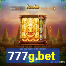 777g.bet