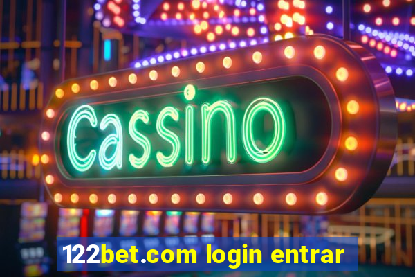 122bet.com login entrar