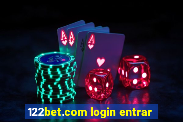 122bet.com login entrar