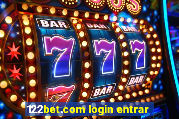 122bet.com login entrar