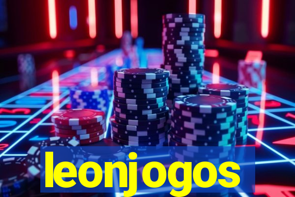 leonjogos