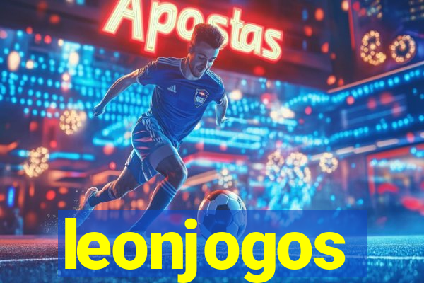 leonjogos