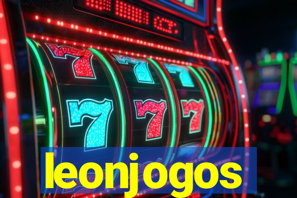 leonjogos