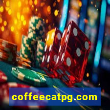 coffeecatpg.com