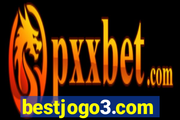 bestjogo3.com