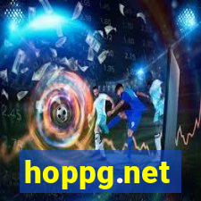 hoppg.net