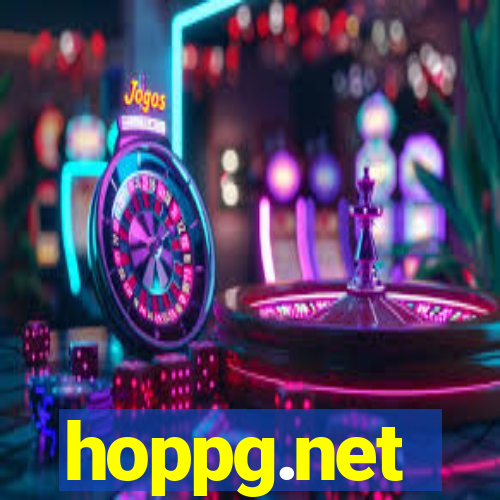 hoppg.net