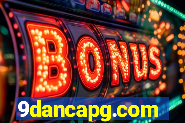 9dancapg.com