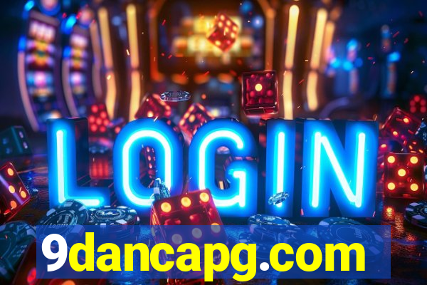 9dancapg.com