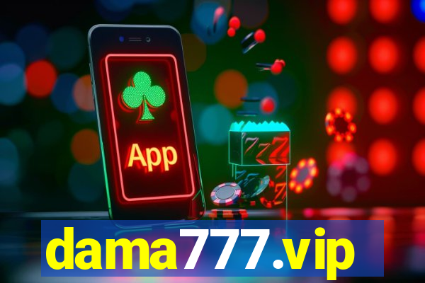 dama777.vip