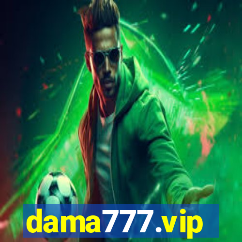 dama777.vip