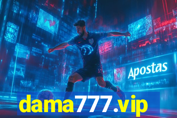 dama777.vip