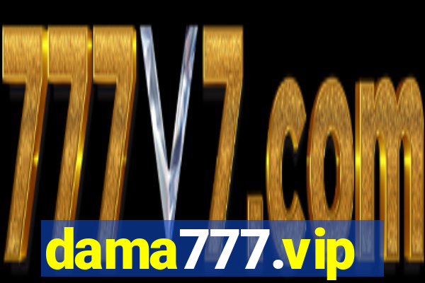 dama777.vip