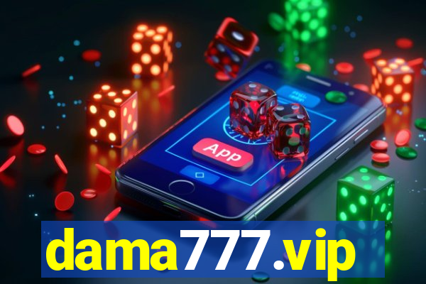 dama777.vip