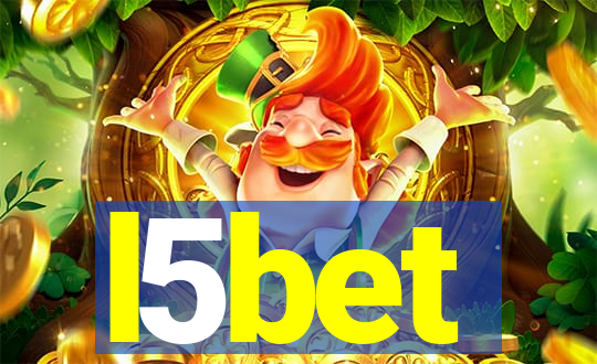 l5bet