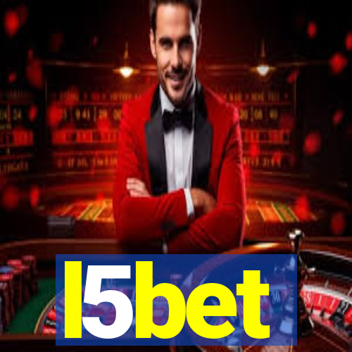 l5bet