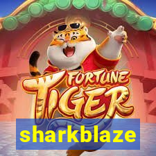 sharkblaze