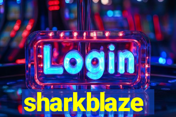 sharkblaze