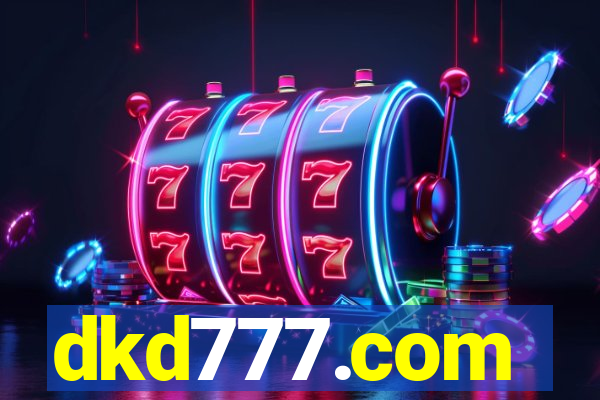 dkd777.com