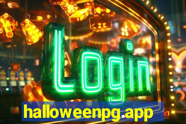 halloweenpg.app