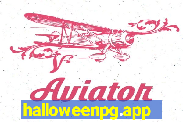 halloweenpg.app