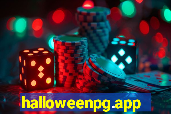 halloweenpg.app