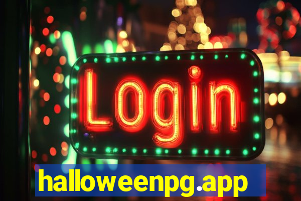 halloweenpg.app