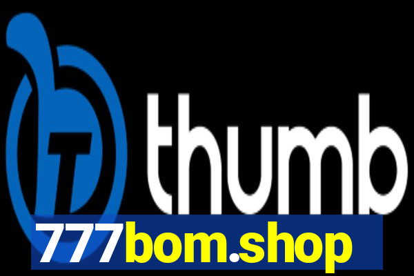 777bom.shop