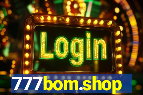 777bom.shop