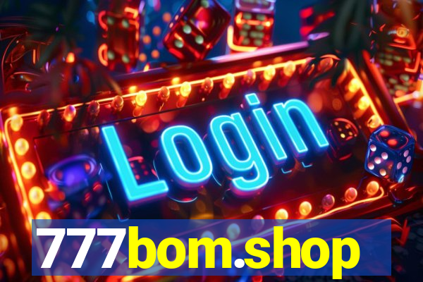 777bom.shop