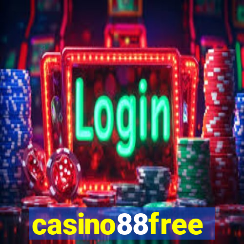 casino88free