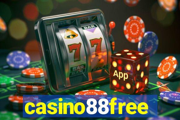 casino88free