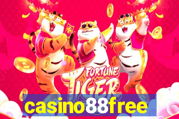 casino88free