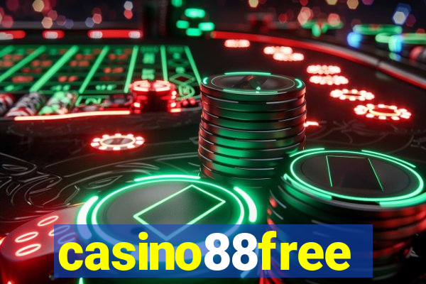 casino88free